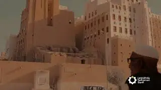 رمضان يجمعنا &hellip; وبتضامنا تزيد فرحتنا #رمضان_كريم