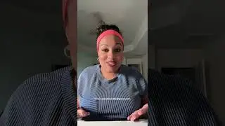 #momsupport #askabby