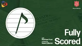 Just As I Am - Fully Scored Analysis