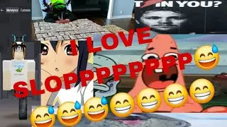 FIRST EVER VIDEOOOO.... (ROBLOX & DISCORD FUNNY MOMENTS Ft. 