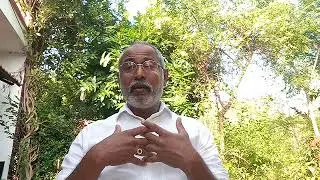Rahu and its influence on Marriage and Marital Life