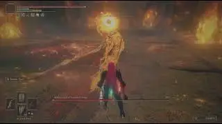 Halberds 21 dex/int (Midra) no hit