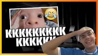 Veja esse video e dê boas risadas #2 EDIÇÃO: NATAL