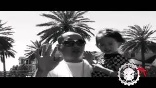 jimmyboi Feat. T-Double- Better Dayz/ L2H Thang Remix Video