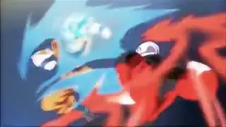 Alan Walker Alone Amv Mix