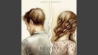 Rewind