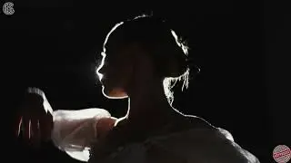 Perfetta nella sera