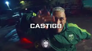 [FREE] Alejo Isakk x Callejero Fino RKT Type Beat 2023 - 