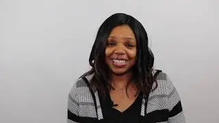 Coronavirus Work at Home Tips