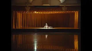 Cereus Bright - Boys (Official Video)