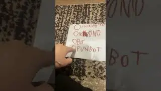 Sprunki squishy ￼
