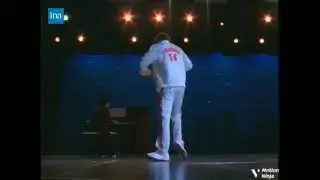 Disney Channel Orange High School Musical French Ad / Pub September 2006