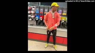 (FREE) Big Scarr Type Beat 2025 - 