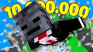SPIELER verliert 2.000.000$  beim MINECRAFT TURNIER! 😨