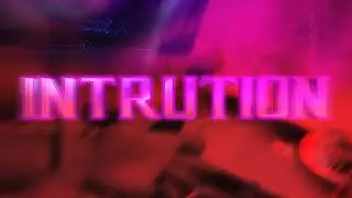 INTRUTION