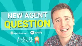What Is The Difference Between A Real Estate Brokerage & Team?