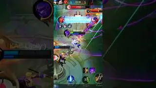 #obsidia #obsidiamlbb #mlbb #mobilelegends