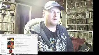 Reactor vs Reactor Drama. (Worse then Twitch Drama)
