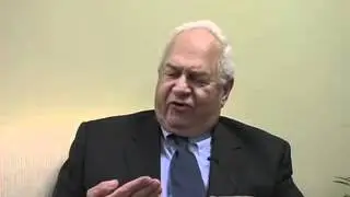 The Promise-Plan of God | Walter C. Kaiser, Jr.