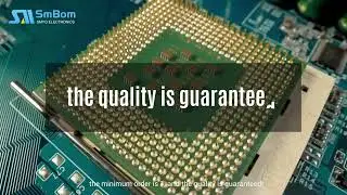 Welcome to SMYG Electronics😀