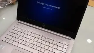 Hunting Laptop Di Calosa Gadjet Kota Malang | 2022