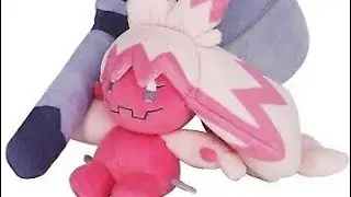 New Unite player tries TINKATON and Charizard X for the first time | Pokemon Unite