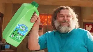 Minecraft Creeper Milk Scandal: Toxic Dye Exposed