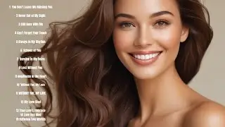 As Músicas Internacionais Mais 💗Tocadas de 2025💗Prepare se para ouvir os melhores sucessos acústic