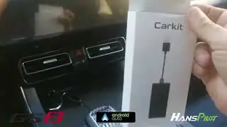NCP0039 NCP0036 GAC GS8 GenII GS8 GT GS3 carbitlink easy co