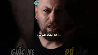 4 th&oacute;i quen xấu khiến gan bạn g&agrave;o th&eacute;t xin tha #thuoctaytv #meohay #meohaychoban