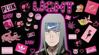 SEQU&Ecirc;NCIA DOS MELHORES FUNK LIGHT 2021 - OS MELHORES FUNK LIGHT DAS MAIS TOCADAS NO RJ (100% LIGHT)