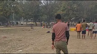 बिहार पुलिस कांस्टेबल भर्ती 19838| Live 🔴 Daily | NEW BATCH STARTS | RUNNING+HIGH JUMP+SHORTPUT |