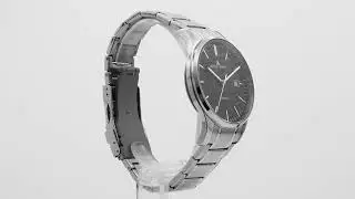 Jacques Lemans 1 2073G