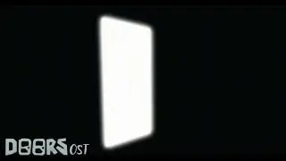 void slowed(doors REMOVED OST)