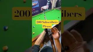 PlayFunny Video Billiards millions views. #funny #snooker #billiardsFunny Video Billiards 🎱❤️1️⃣🅱️
