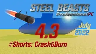 SB Pro PE 4.3 - 