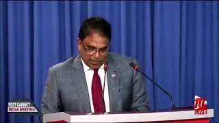 Cabinet approves Energy Accelerator Hub to cut bureaucratic delays