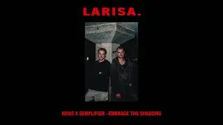 NOUS x SEMPLIFIER - GET MONEY (JOE SANE REMIX)