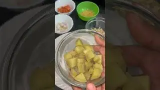 Easy and Healthy evening snacks for everyone specially kids #KidsEveningSnack#HealthyKidsFood#viral