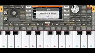 korg2022#ئاوات_بۆکانی