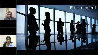 Anticompetitive Business Practices