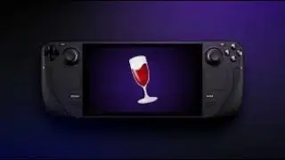 WINE 11.0 RELEASE WITH MANY IMPROVEMENTS FOR WINDOWS GAMES & APPS ON LINUX -- JANUARY 13 2026