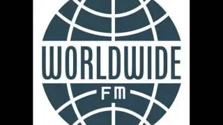 GTA V Radio [Worldwide FM] Roman GianArthur – I-69