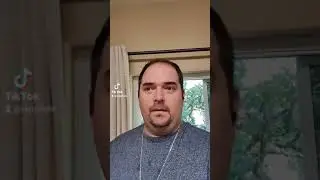Creating a TikTok Channel | My Journey