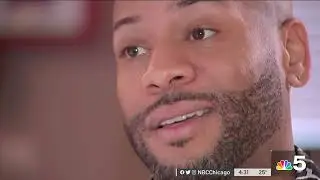 Chicago Pastor Alleges He Was Denied From Renting a Venue Because He's Gay