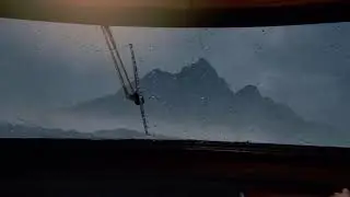 Uncharted Legacy of Thieves Collection: A Theif's End | Live Gameplay