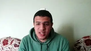 شرح حديث « بادرو بالاعمال سبعا هل تنتظرون الا فقرا منسيا ..................»