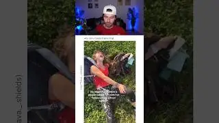 Ей было очень плохо в школе... 😭