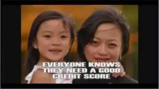 Credit Repair Business Opportunity  Call 888 552-5579   Credit Repair Home Based Business