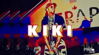 Dudemakesbeats 